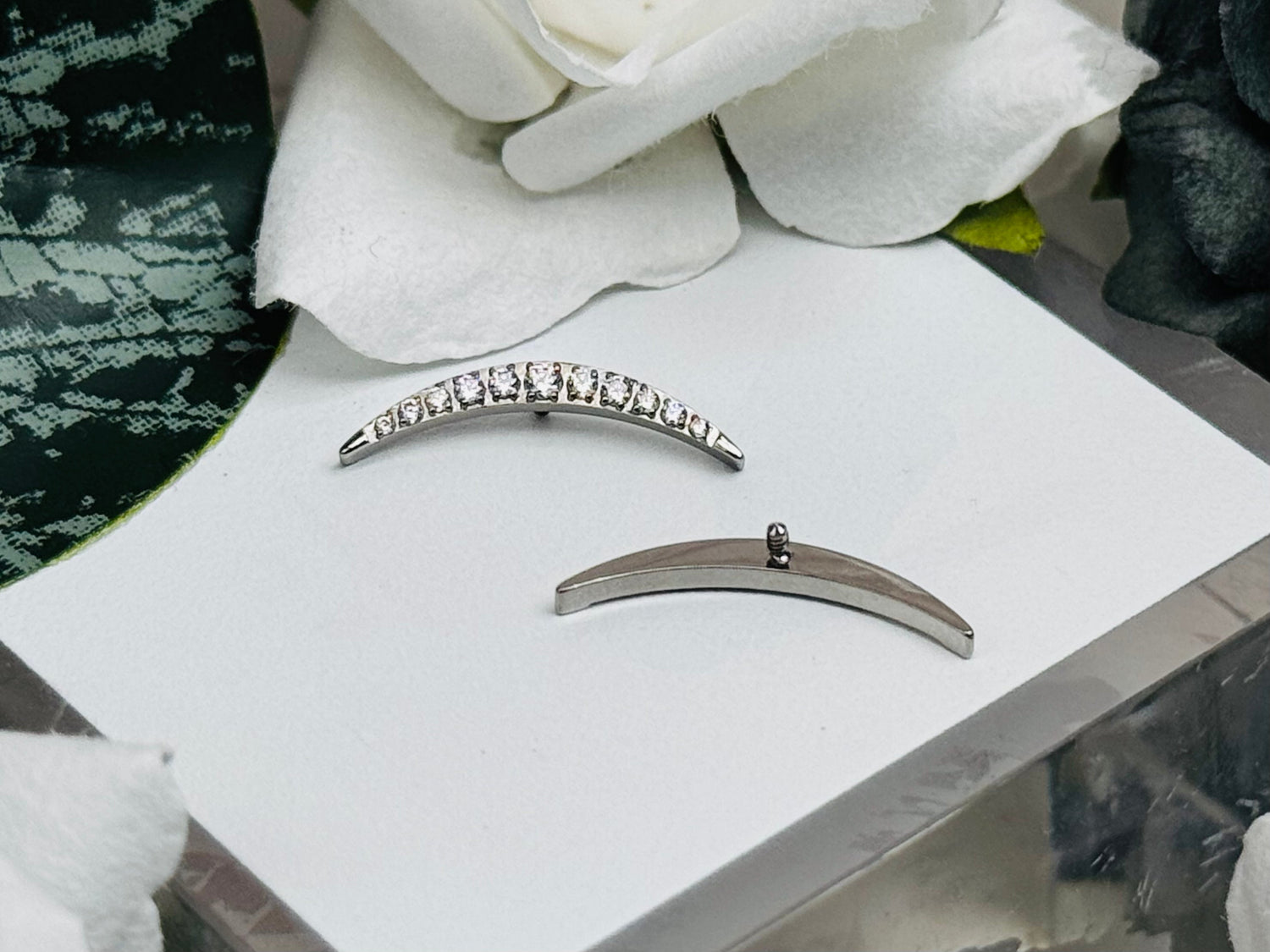 Helix