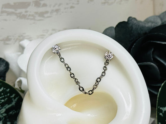 FlowLink Chain